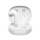 Słuchawki bezprzewodowe QCY T35 white